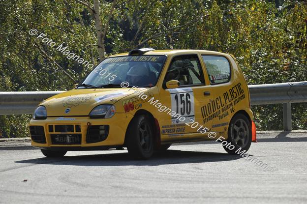 DSC_1797.JPG